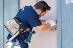 Vain Locksmith Strengthens Emergency Locksmith and Car Key Replacement Services Across San Diego