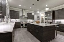 BelRed Construction Boost  Bellevue Bathroom Remodeling
