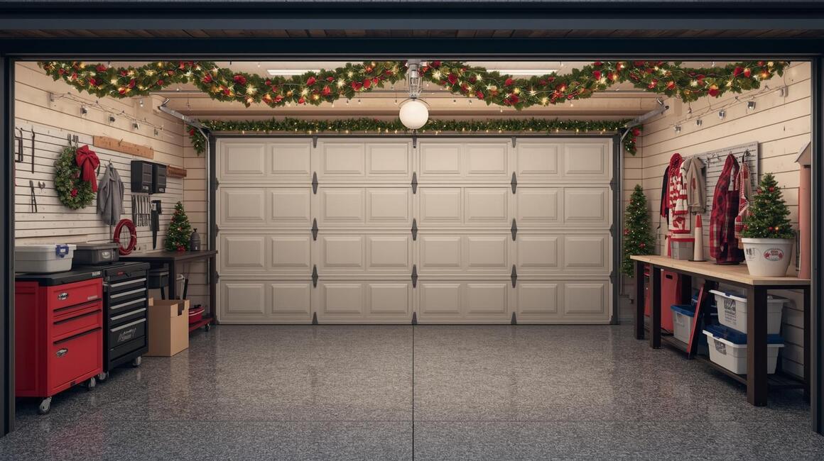 Envirodek Concrete Resurfacing Expands Concrete Coating Services Across Atlanta