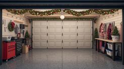 Envirodek Concrete Resurfacing Expands Concrete Coating Services Across Atlanta