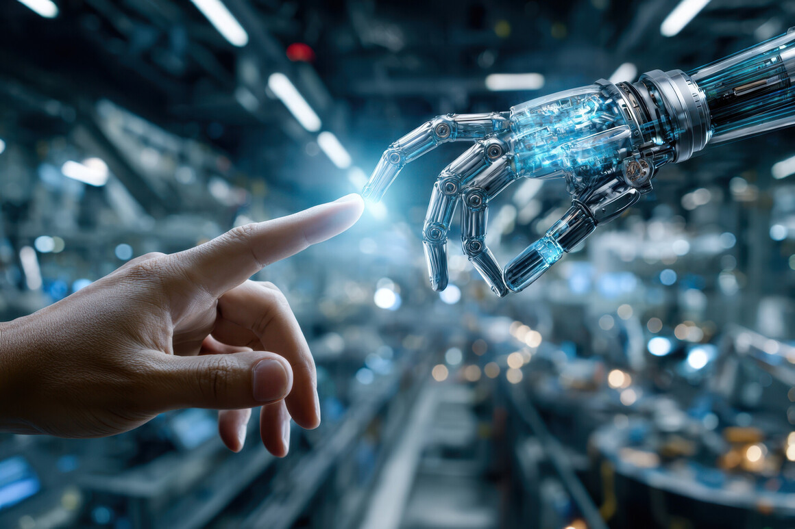 Authority Solutions® Expands Digital Marketing Services with Six AI-Powered Solutions to Help Businesses Lead in the Age of Artificial Intelligence