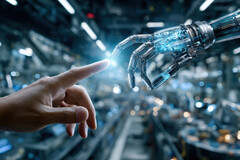 Authority Solutions® Expands Digital Marketing Services with Six AI-Powered Solutions to Help Businesses Lead in the Age of Artificial Intelligence