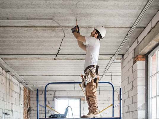 St. Catharines Electrical Launches Comprehensive EV Charger Installation Services in Niagara Region