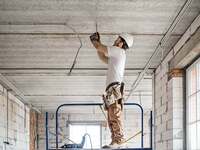  St. Catharines Electrical Launches Comprehensive EV Charger Installation Services in Niagara Region