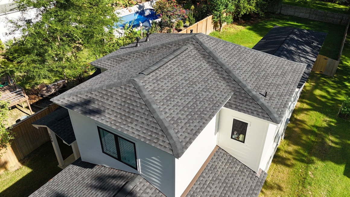 Storm Avenue Roofing and Construction Launches Storm Care Club to Aid Jackson Metro Homeowners With Insurance Limits