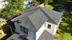 Storm Avenue Roofing and Construction Launches Storm Care Club to Aid Jackson Metro Homeowners With Insurance Limits