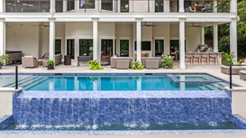 Boyce Design + Build Receives Two 2025 Atlanta Remodeling Awards