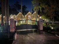 My Garage And Gates Expands Expert Garage Door and Fence Services