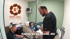 R3 Stem Cell Mexico Expands Access to Advanced Stem Cell Therapy Services 