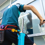 Window Cleaning Oshawa Launches Winter Streak-Free Shine Guarantee for Durham Region