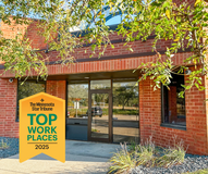 Kleinman Property Management  Elevates Multifamily Real Estate Performance in Minnesota