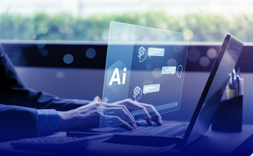 Fast Hippo Media's Search Everywhere Methodology Delivers 127% Traffic Increase as Traditional SEO Declines