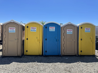 American Site Services Expands Portable Restroom Rentals Across the SF Bay Area
