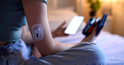 EOFlow Re-Launches Operations  in January to Expand Connected Diabetes and Recovery Systems