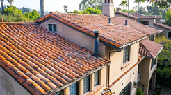 Common Tile Roof Problems in San Diego: What Homeowners Need to Know