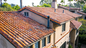 Common Tile Roof Problems in San Diego: What Homeowners Need to Know