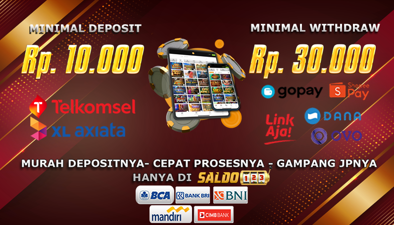 Sales Wuling Indonesia Launches New Online Gaming Product 