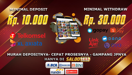 Sales Wuling Indonesia Launches New Online Gaming Product 