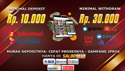 Sales Wuling Indonesia Launches New Online Gaming Product