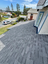 How Synthetic Slate and Shake Roofing Perform in California’s Fire Zones