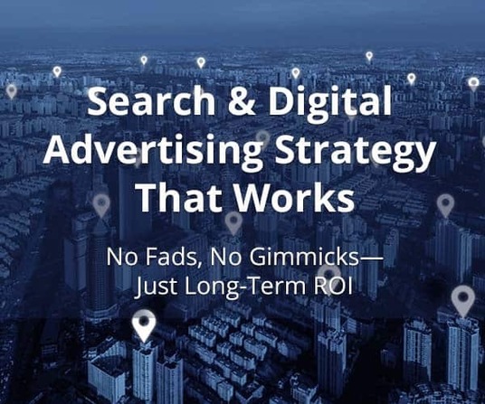 Big Rock Marketing Elevates Community Association Management Companies’ Visibility with AI Optimization