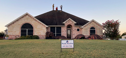 Pickle Roofing Solutions Among the Top 5 Roofing Contractors in Allen, TX for 2025