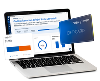 Dental Intelligence Appoints Customer Experience Veteran Miles Dunn as VP of Customer Support, Reinforces Commitment to Service Excellence