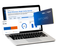 Dental Intelligence Appoints Customer Experience Veteran Miles Dunn as VP of Customer Support, Reinforces Commitment to Service Excellence