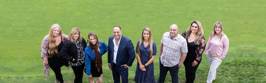 Levinson Law Group Recognized as 2026 Best Law Firm for Personal Injury in San Diego & Carlsbad