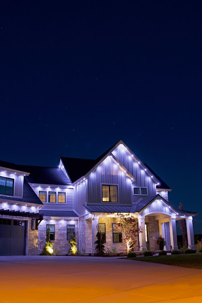 The Hidden Risks of Skipping Annual Roof Maintenance: Coeur d’Alene Homeowners Take Note