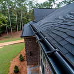 Choosing Low-Maintenance Roofing Materials for Busy Homeowners in Seneca, SC