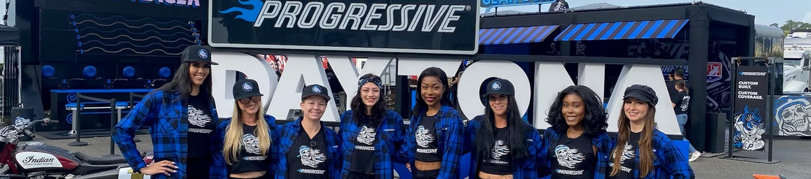 Assist Marketing Expands Automotive Event Staffing to Power Elevated Brand Experiences Nationwide