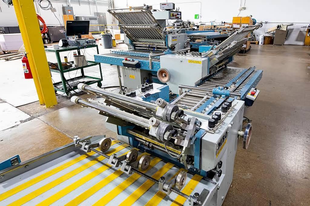 Chicago Digital Printer Now Providing Free Quotes on Digital Printing Projects