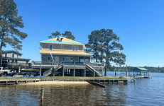 Assist Roofing Offers Free Quote for Metal Roof Replacement and Installation Services