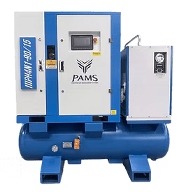  Phantom CNC Systems Expands Air Management Systems for High-Performance CNC Machines