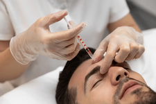 London Lip Clinic Launches New Website to Enhance Patient Experience 