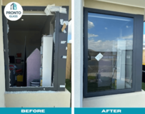 Pronto Glass Australia Expands Glazier Craigieburn Services with New Website Launch