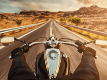 A1 Auto Transport Unveils New Insights For 2026 Motorcycle Shipping Data