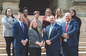Kruger & Hodges Hometown Injury Lawyers Expands Hamilton, Ohio Personal Injury Services With Historic Building Restoration