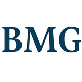 Buckingham Mortgage Group Launches to Provide Professional Buy-to-Let, Commercial Mortgage, Bridging, and Protection Advice Across the UK