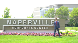 Marker Law Expands Legal Services  for Personal Injury and Workers’ Compensation Cases in Naperville