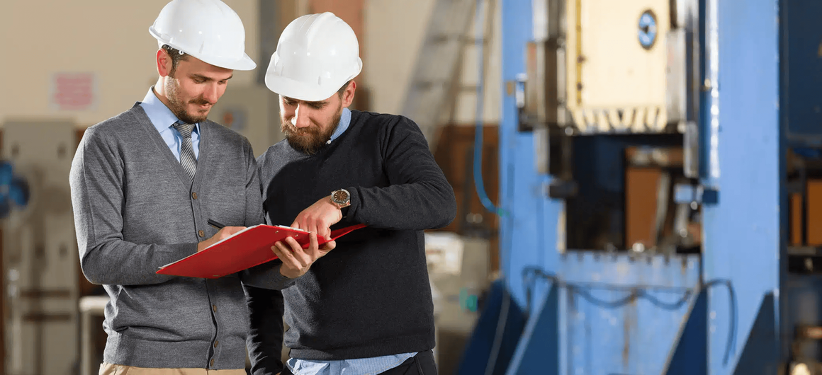 Premier Aluminum Strengthens America’s Supply Chain With High-Performance Aluminum Castings