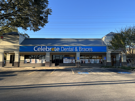 Celebrate Dental & Braces South Austin Expands Access to Affordable Family Dental Care and Invisalign for Austin Residents