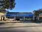 Celebrate Dental & Braces South Austin Expands Access to Affordable Family Dental Care and Invisalign for Austin Residents