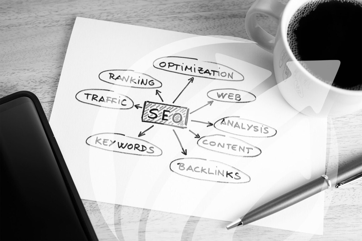 SearchBeyond Launches Full-Scale GEO Solutions to Boost AI-Driven Search Visibility