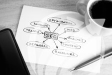 SearchBeyond Launches Full-Scale GEO Solutions to Boost AI-Driven Search Visibility