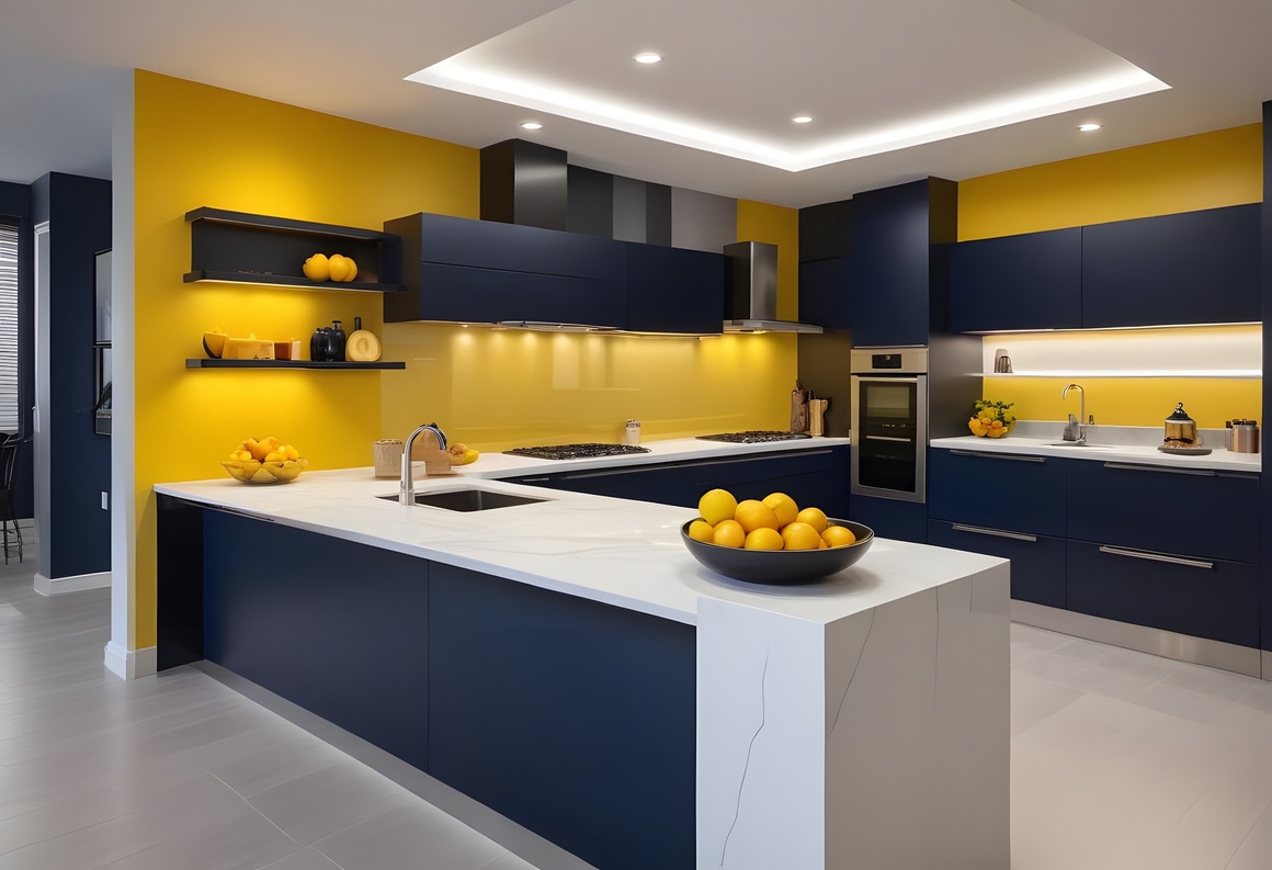 Elite Trade Painting  Vancouver Highlights Interior Painting Projects Across Greater Vancouver