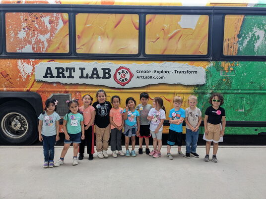 Minnesota Mental Health Provider Uses Art Therapy to Support Grief and Cancer Survivors