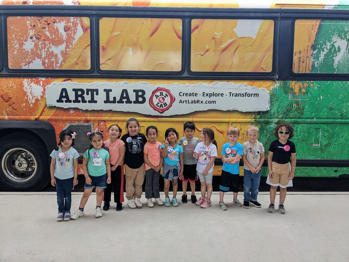 Minnesota Mental Health Provider Uses Art Therapy to Support Grief and Cancer Survivors