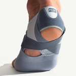 Canadian Orthopaedic Supply Introduces Revolutionary Brace for Plantar Fasciitis Sufferers